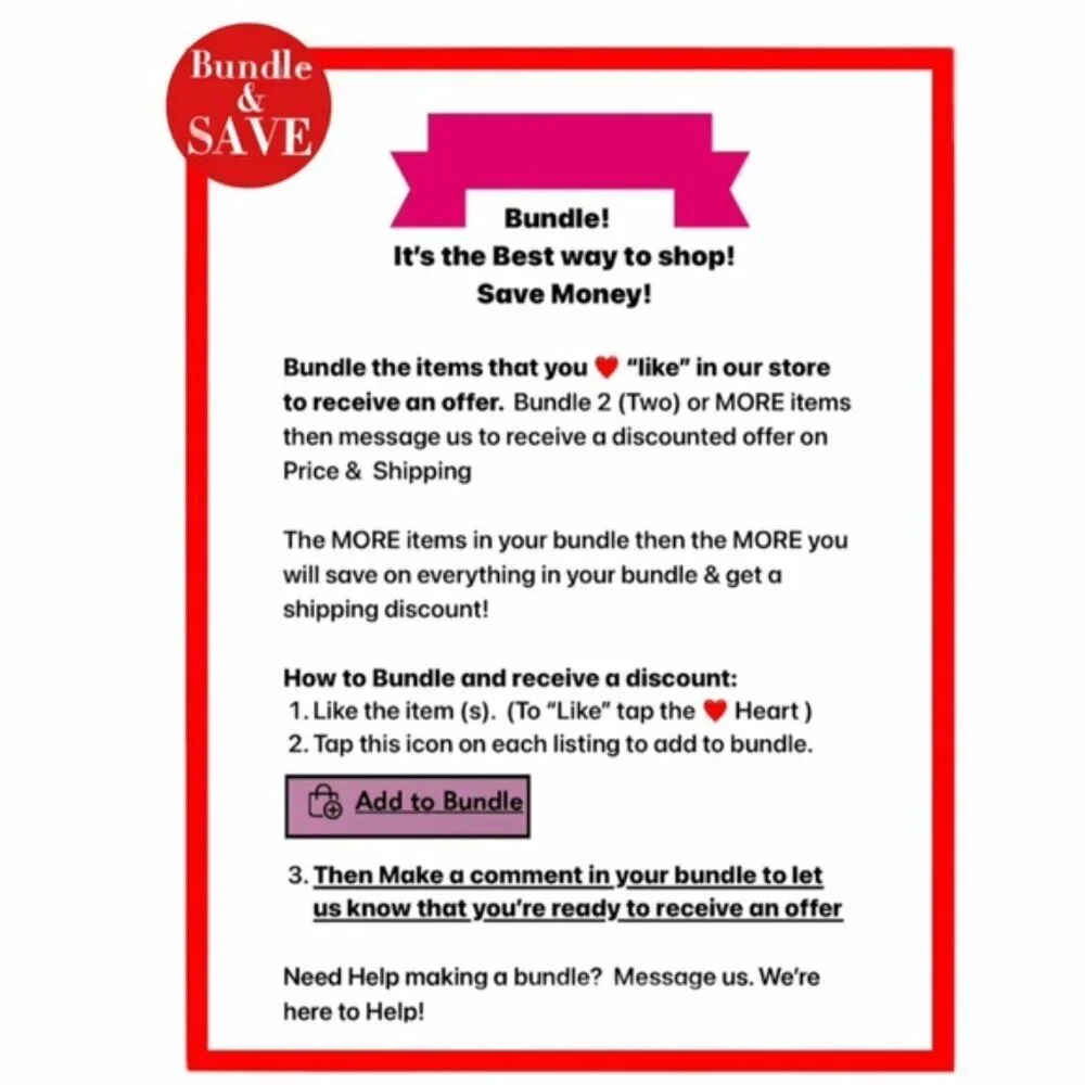 Reversible Masters Print Bucket Hat Sun Protective Cotton BL Fisherman Cap Blue - Picture 11 of 15